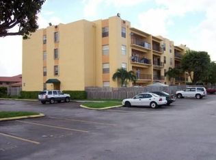 5715 W 20th Ave, Hialeah, FL 33012