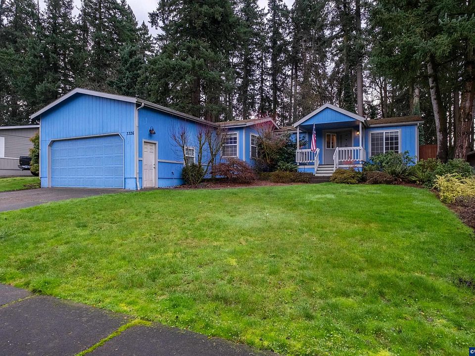 1st image of 3326 Senecal Creek Dr
