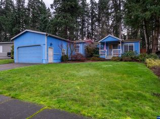 3326 Senecal Creek Dr, Woodburn, OR 97071