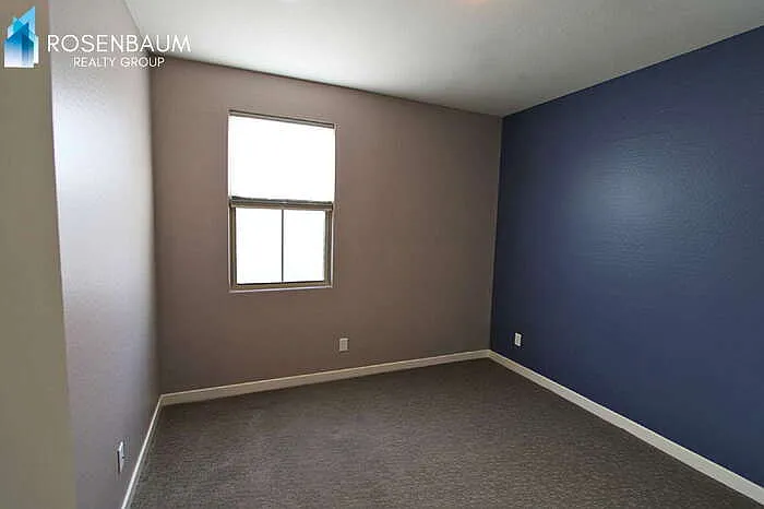 661 N Abalone Dr — Photo 10