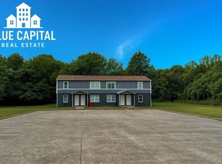 3463 Antioch Rd, Macon, GA 31206