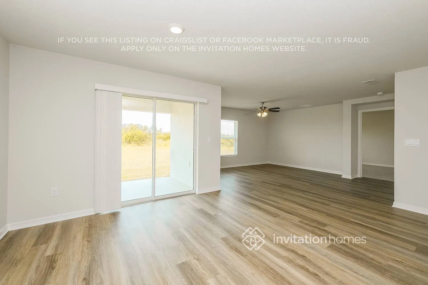 4107 112th St E Palmetto, FL 34221 — Photo 4