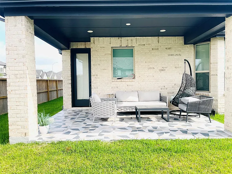 27039 Flower Isle Ln — Photo 23