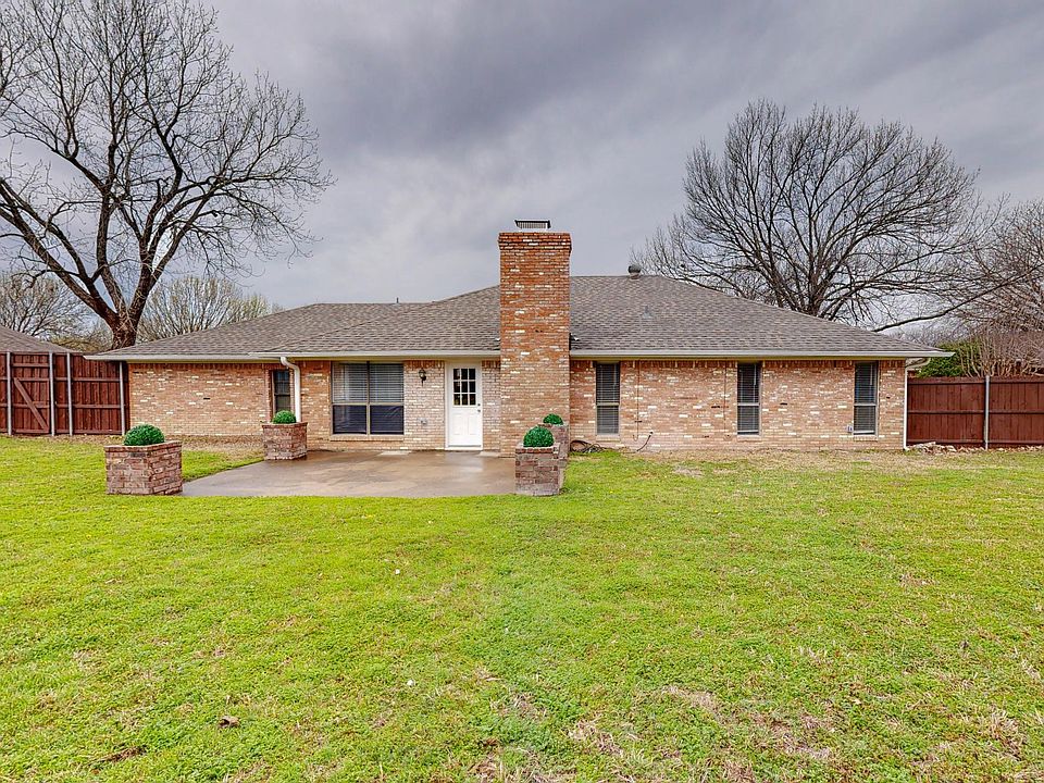 1st image of 1508 Sweetwater Cir