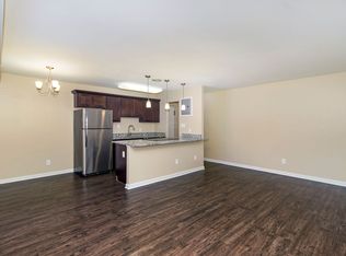 6724 Georgetown Ln #20701849, Madison, OH 44057