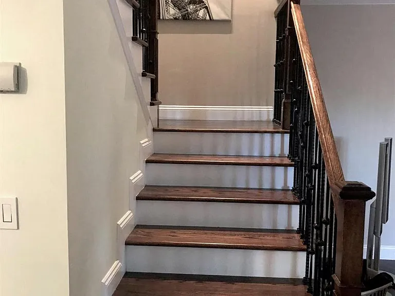 2457 Waterside Dr — Photo 10