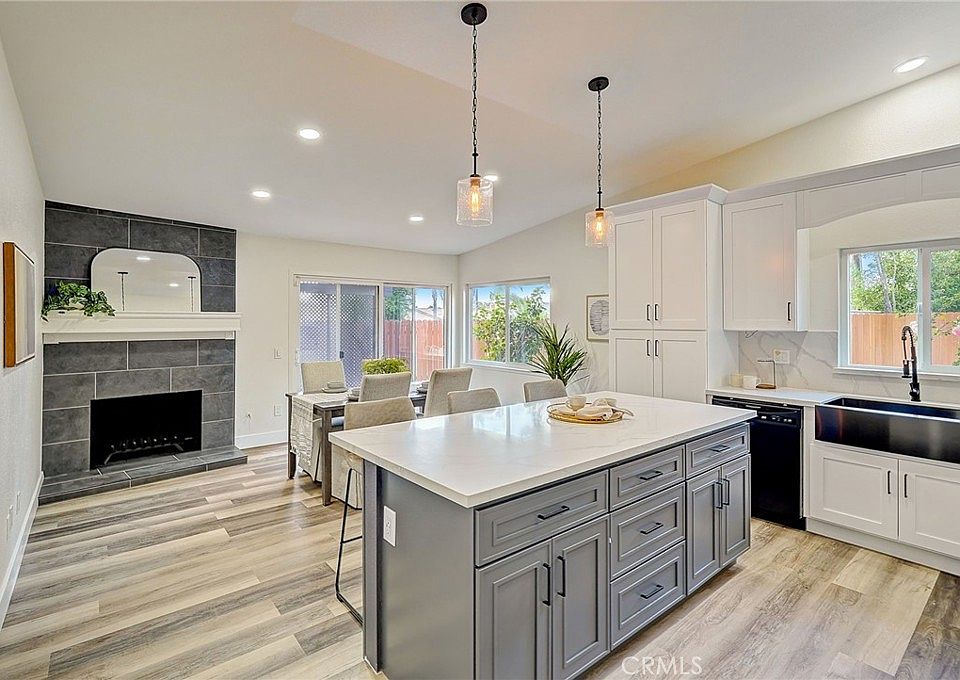 1902 E Bermuda Dunes St, Ontario, CA 91761 Zillow