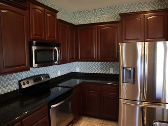 5th image of 5499 Canteria Ct