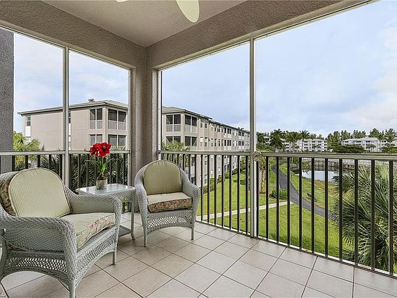 3rd image of 16585 Lake Circle Dr APT 133
