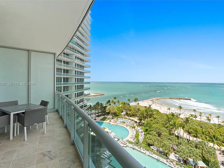 10295 Collins Ave #801 — Photo 41