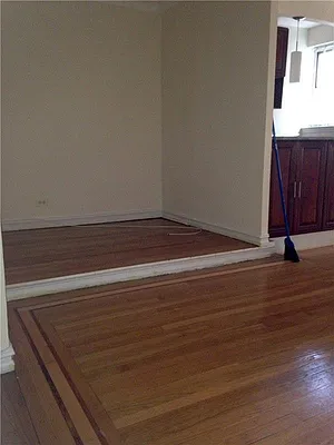 Rented by Metropolitan Res. Partners | media 4