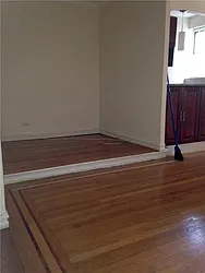 Rented by Metropolitan Res. Partners
