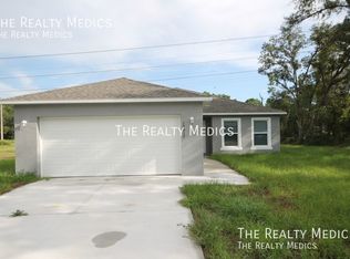 15017 SW 65th Terrace Rd, Ocala, FL 34473