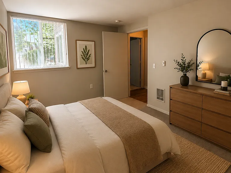 16916 SE Powell Blvd #7 — Photo 9