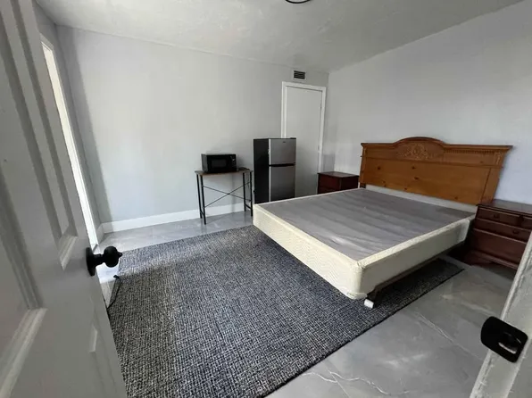 (undisclosed Address), Pompano Beach, FL 33060