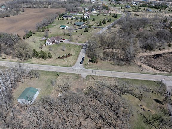 2nd image of 15187 County Road 44