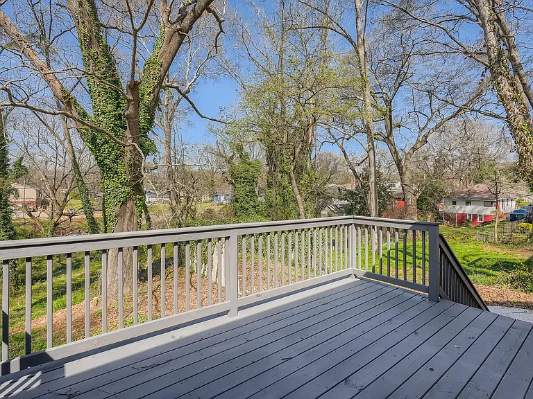 1133 Mayland Cir SW — Photo 25