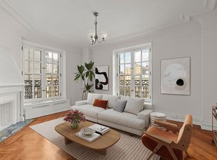 2109 Broadway APT 8137, New York, NY