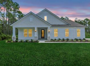 300 Grand Landings Pkwy, Jacksonville, FL 32256