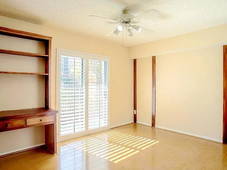 2121 Hepburn St #505 — Photo 8