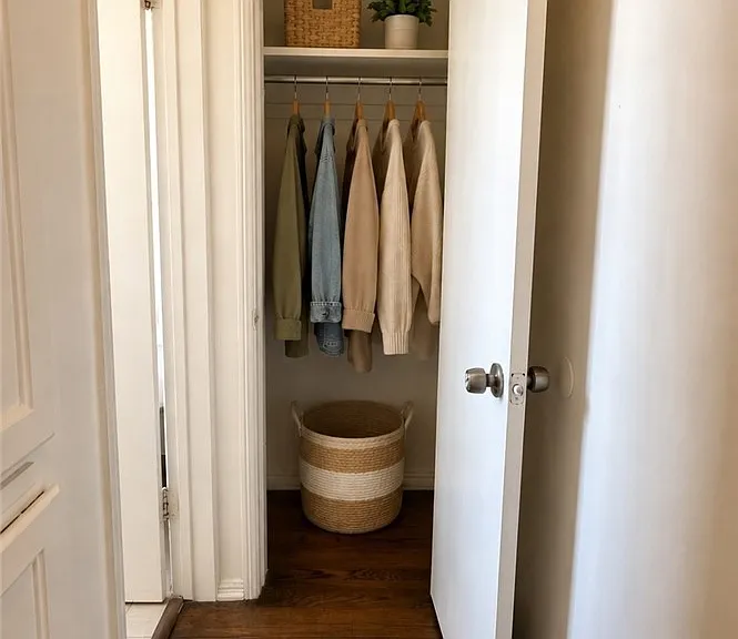 3930 Kentucky Dr #1 — Photo 7