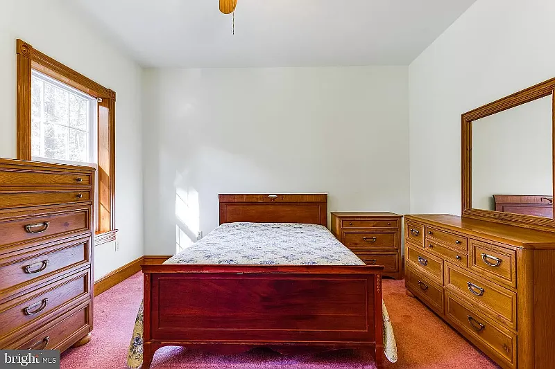 Merchant Meadows Pl — Photo 2
