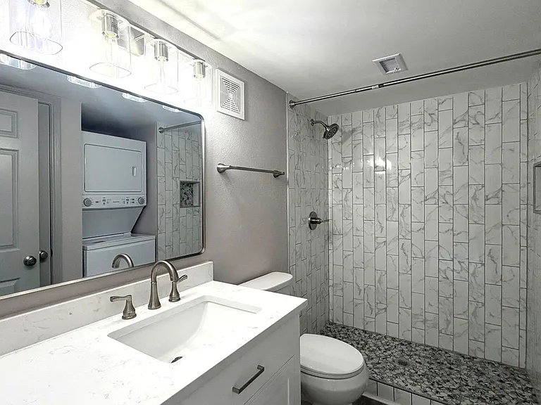 1311 Antoine Dr #219 — Photo 17