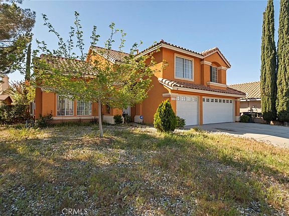 3rd image of 12650 Cobalt Rd