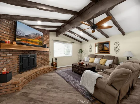 4360 Cedar Ave, Norco, CA 92860
