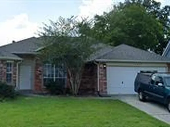 16882 Blue Jay St, Conroe, TX 77385