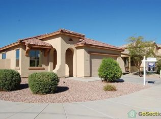 2412 W Tamarisk Ave, Phoenix, AZ 85041