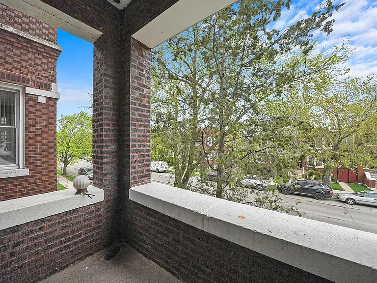 1628 S 50th Ave #3 — Photo 36