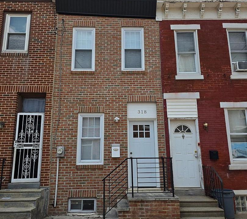 1st image of 318 N Wiota St