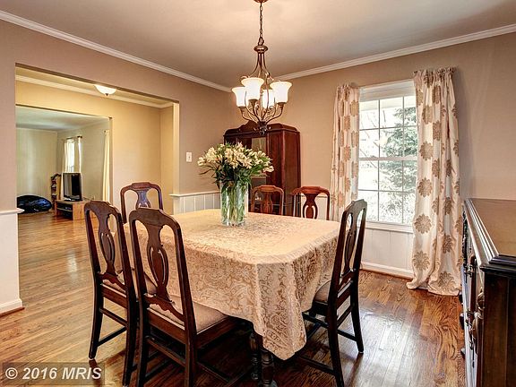 4th image of 2898 Glenora Ln