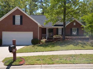 19 Loggerhead Dr, Columbia, SC 29229