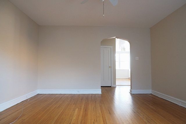 1st image of 5028 N Springfield Ave APT 3E