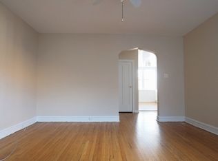 5028 N Springfield Ave APT 3E, Chicago, IL 60625