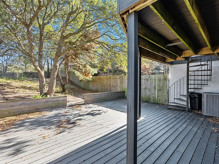3912 Whooping Crane Cir — Photo 30