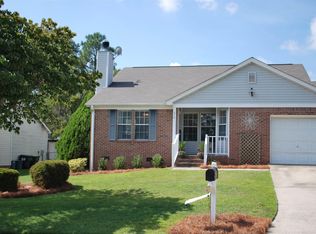 213 Dove Nest Ct, West Columbia, SC 29170
