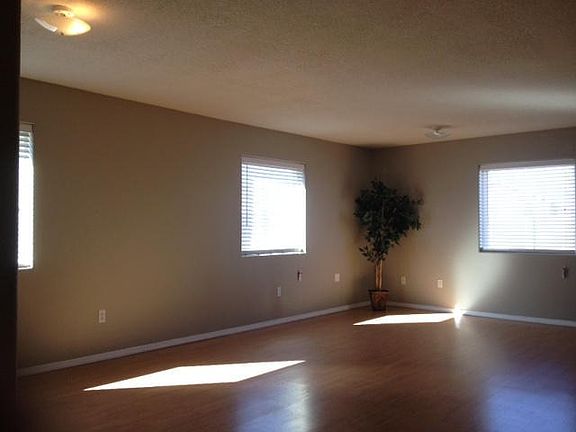 El Patron-Living Family Room Combination