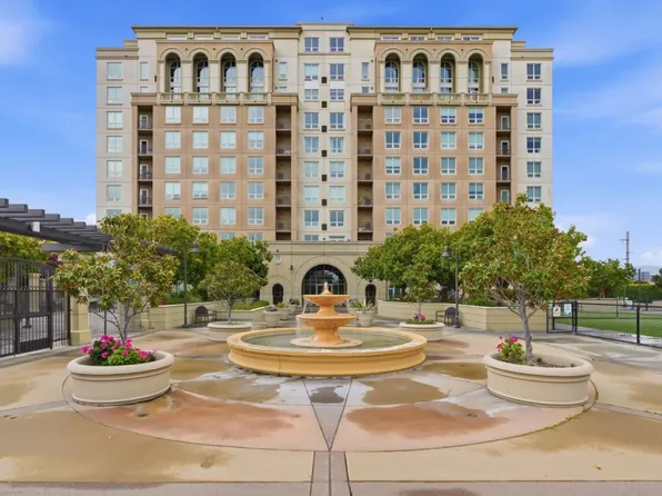 1375 Lick Ave APT 1129, San Jose, CA 95110