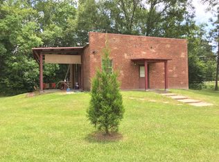 10661 Dyer Rd, Baker, LA 70714