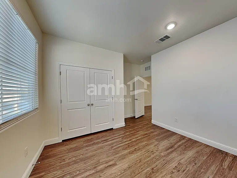 5615 Lighting Hope Ct — Photo 13