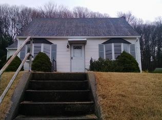 147 Flanders Rd, Niantic, CT 06357