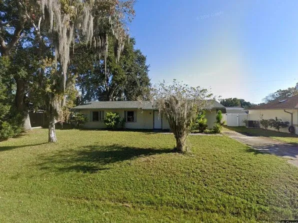 1307 Victory Palm Dr, Edgewater, FL 32132