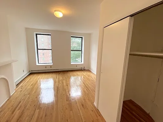 Rented by Highline Residential | media 17