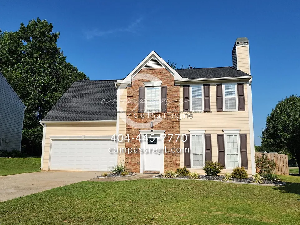 4200 Arrowhead Pointe