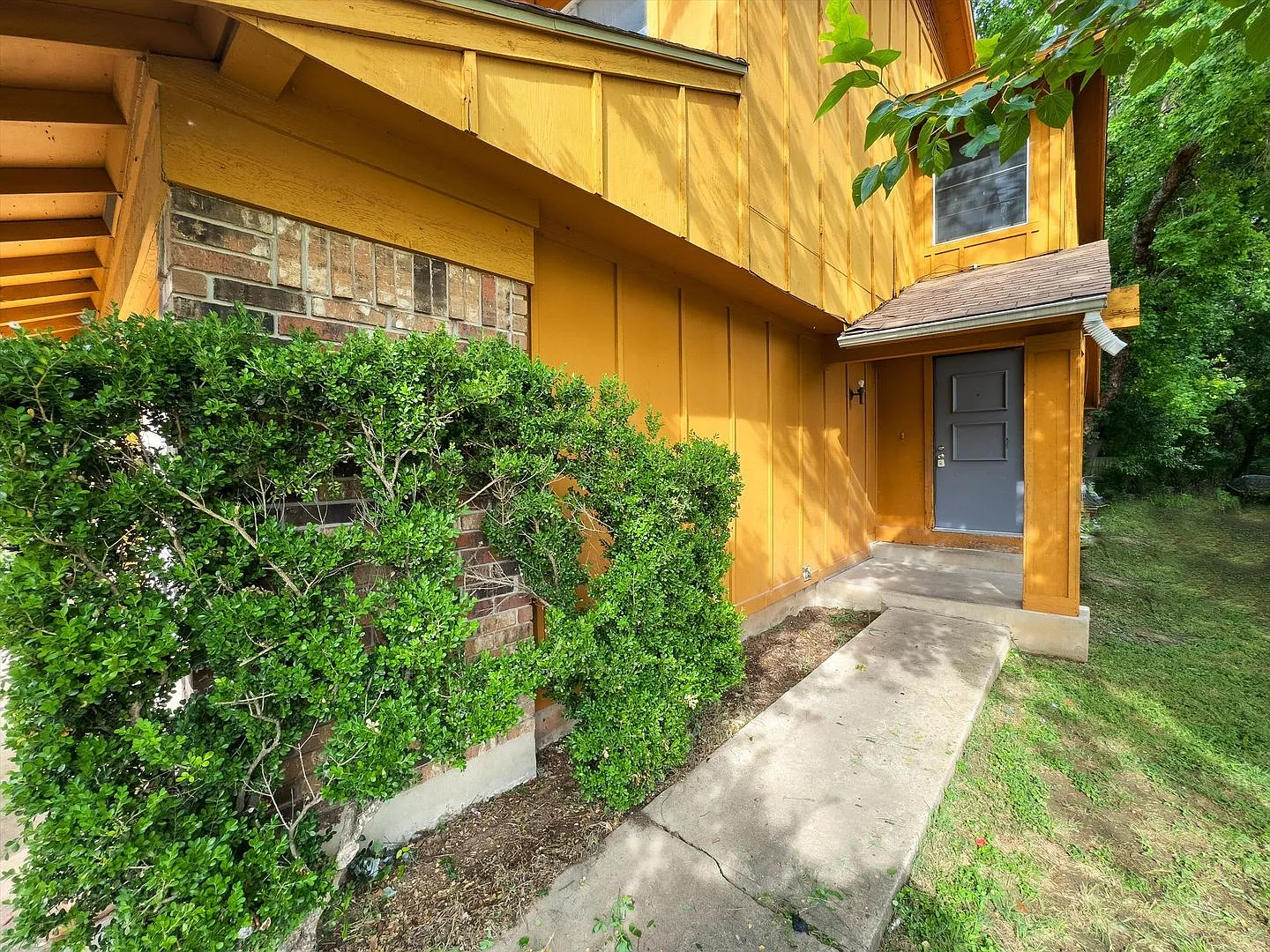 10403 Golden Meadow Dr #A, Austin, Texas 78758 — Photo 3