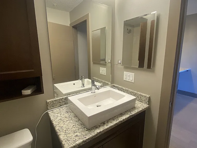 11080 Ellerslie Rd SW #405 — Photo 5