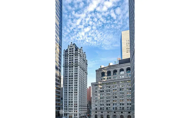 Rented by Douglas Elliman | media 7